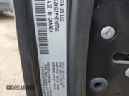 ✅ 2023 Dodge Challenger GT • VIN: 2C3CDZKG2PH512756 • Lot: 43626525. Wystawiony na Copart z przebiegiem 21 533 mil. Bezpłatny archiwum sprzedaży aukcyjnych z USA i szczegółowy raport historii pojazdu na DreamBid. Zdjęcie 12.