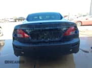 ✅ 2013 Lexus IS 350 C • VIN: JTHFE2C24D2509151 • Lot: 43777979. Listed on IAAI with 94,583 mi. Free auction sales archive from the USA and detailed vehicle history report at DreamBid. Image 17.