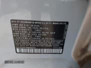 ✅ 2019 Volkswagen Tiguan S • VIN: 3VV1B7AX7KM006382 • Lot: 42730006. Listed on IAAI with 83,878 mi. Free auction sales archive from the USA and detailed vehicle history report at DreamBid. Image 9.