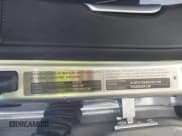 ✅ 2016 Bentley Continental GT • VIN: SCBFU7ZA8GC057190 • Lot: 42757257. Listed on IAAI with 60,413 mi. Free auction sales archive from the USA and detailed vehicle history report at DreamBid. Image 9.