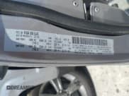 ✅ 2017 Jeep Patriot Sport SE • VIN: 1C4NJPBA8HD213333 • Lot: 65633645. Listed on Copart with 91,648 mi. Free auction sales archive from the USA and detailed vehicle history report at DreamBid. Image 13.