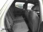 2022 Hyundai Santa Cruz SEL с VIN 5NTJCDAE8NH026936, выставлен на аукционе Copart как лот 80268094 с пробегом 31 327 миль миль и Списание • Salvage title. История ставок и продаж доступна на DreamBid. Изображение 10.