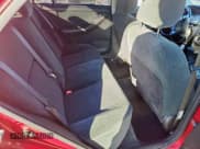 ✅ 2007 Toyota Corolla CE • VIN: 1NXBR32E67Z845894 • Лот: 91648515. Опубликован ранее на Copart с пробегом Не указан. Бесплатный доступ к архиву аукционных продаж из США и подробный отчёт об истории автомобиля на DreamBid. Изображение 10.