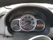 ✅ 2013 Mazda 2 Sport • VIN: JM1DE1KY8D0168499 • Lot: 56800305. Listed on Copart with 69,715 mi. Free auction sales archive from the USA and detailed vehicle history report at DreamBid. Image 9.