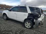 ✅ 2004 Saturn VUE V6 • VIN: 5GZCZ53474S837139 • Lot: 43388305. Wystawiony na Copart z przebiegiem 159 121 mil. Bezpłatny archiwum sprzedaży aukcyjnych z USA i szczegółowy raport historii pojazdu na DreamBid. Zdjęcie 2.