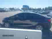 ✅ 2019 Chevrolet Cruze LS • VIN: 1G1BC5SM9K7130813 • Lot: 43519748. Wystawiony na IAAI z przebiegiem 100 720 mil. Bezpłatny archiwum sprzedaży aukcyjnych z USA i szczegółowy raport historii pojazdu na DreamBid. Zdjęcie 14.