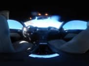 ✅ 2014 Ford Mustang V6 • VIN: 1ZVBP8AM9E5202010 • Lot: 43540548. Wystawiony na IAAI z przebiegiem 105 849 mil. Bezpłatny archiwum sprzedaży aukcyjnych z USA i szczegółowy raport historii pojazdu na DreamBid. Zdjęcie 19.