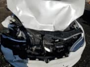 ✅ 2017 Tesla Model S 100D • VIN: 5YJSA1E2XHF209801 • Лот: 83923545. Опубликован ранее на Copart с пробегом 103 279 миль. Бесплатный доступ к архиву аукционных продаж из США и подробный отчёт об истории автомобиля на DreamBid. Изображение 11.