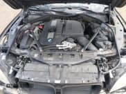 ✅ 2012 BMW 7 Series 740Li • VIN: WBAKB4C50CC575863 • Lot: 42984687. Listed on IAAI with 102,302 mi. Free auction sales archive from the USA and detailed vehicle history report at DreamBid. Image 10.