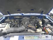 ✅ 2004 Ford Ranger XL Fleet • VIN: 1FTZR15E34PB54139 • Лот: 42539832. Опубликован ранее на IAAI с пробегом 192 287 миль. Бесплатный доступ к архиву аукционных продаж из США и подробный отчёт об истории автомобиля на DreamBid. Изображение 10.