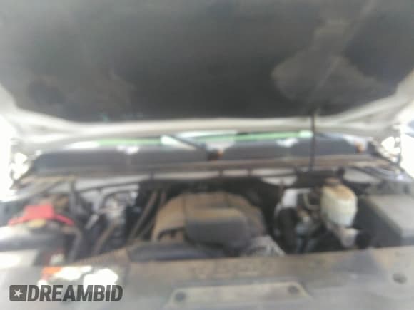 ✅ 2012 Chevrolet Silverado 2500HD LT • VIN: 1GC2KXCG3CZ282946 • Лот: 42644930. Опубликован ранее на IAAI с пробегом 159 347 миль. Бесплатный доступ к архиву аукционных продаж из США и подробный отчёт об истории автомобиля на DreamBid. Изображение 10.