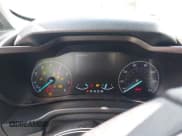 ✅ 2019 Ford Transit Connect XLT • VIN: NM0LS7F22K1414562 • Lot: 43526271. Wystawiony na IAAI z przebiegiem 152 789 mil. Bezpłatny archiwum sprzedaży aukcyjnych z USA i szczegółowy raport historii pojazdu na DreamBid. Zdjęcie 7.