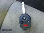 ✅ 2011 Subaru Outback Premium • VIN: 4S4BRBGC6B1432840 • Lot: 43527417. Listed on IAAI with 231,720 mi. Free auction sales archive from the USA and detailed vehicle history report at DreamBid. Image 11.