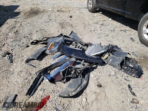 ✅ 2017 Ram 1500 Big Horn • VIN: 1C6RR7GTXHS533650 • Lot: 70999135. Wystawiony na Copart z przebiegiem 291 963 mil. Bezpłatny archiwum sprzedaży aukcyjnych z USA i szczegółowy raport historii pojazdu na DreamBid. Zdjęcie 12.