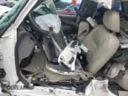 ✅ 2008 Mercury Grand Marquis GS • VIN: 2MEFM74V58X604894 • Лот: 85168845. Опубликован ранее на Copart с пробегом Не указан. Бесплатный доступ к архиву аукционных продаж из США и подробный отчёт об истории автомобиля на DreamBid. Изображение 7.