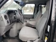 ✅ 2011 Ford Econoline Passenger XL • VIN: 1FBSS3BL9BDB32685 • Lot: 46013435. Listed on Copart with 26,319 mi. Free auction sales archive from the USA and detailed vehicle history report at DreamBid. Image 7.