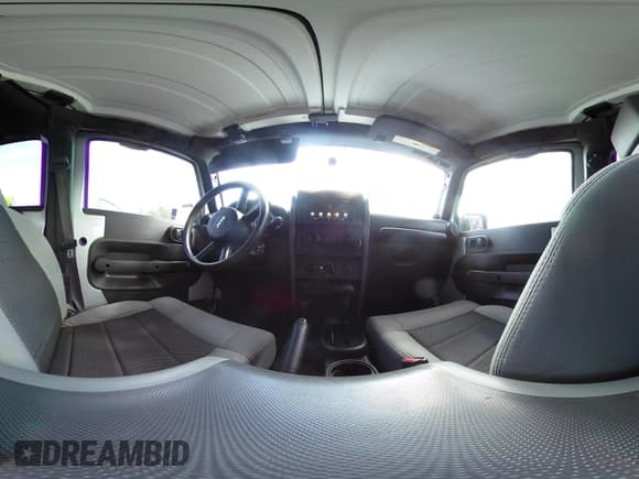 ✅ 2010 Jeep Wrangler Unlimited Sport • VIN: 1J4BA3H13AL159030 • Лот: 43350717. Опубликован ранее на IAAI с пробегом 115 921 миль. Бесплатный доступ к архиву аукционных продаж из США и подробный отчёт об истории автомобиля на DreamBid. Изображение 19.