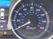 ✅ 2013 Hyundai Sonata Limited • VIN: KMHEC4A43DA094246 • Лот: 42409946. Опубликован ранее на IAAI с пробегом 126 953 миль. Бесплатный доступ к архиву аукционных продаж из США и подробный отчёт об истории автомобиля на DreamBid. Изображение 15.