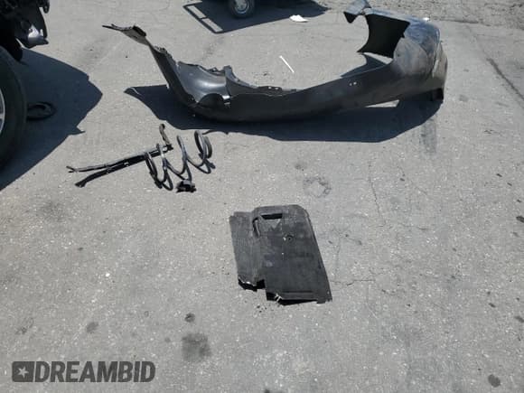 ✅ 2020 Infiniti QX60 Luxe • VIN: 5N1DL0MN5LC506307 • Lot: 61387495. Listed on Copart with 138,511 mi. Free auction sales archive from the USA and detailed vehicle history report at DreamBid. Image 13.