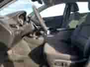 ✅ 2022 Chevrolet Malibu LT • VIN: 1G1ZD5ST4NF167104 • Лот: 91193285. Опубликован ранее на Copart с пробегом 116 459 миль. Бесплатный доступ к архиву аукционных продаж из США и подробный отчёт об истории автомобиля на DreamBid. Изображение 7.