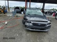 ✅ 2018 Subaru Impreza Special Sports • VIN: 4S3GTAK65J3708726 • Lot: 70286415. Wystawiony na Copart z przebiegiem 78 359 mil. Bezpłatny archiwum sprzedaży aukcyjnych z USA i szczegółowy raport historii pojazdu na DreamBid. Zdjęcie 15.