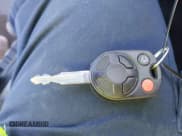 ✅ 2011 Ford Escape Limited • VIN: 1FMCU9EG7BKA54409 • Lot: 43380194. Listed on IAAI with 225,235 mi. Free auction sales archive from the USA and detailed vehicle history report at DreamBid. Image 11.