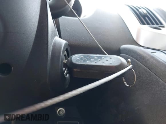 ✅ 2021 Ram ProMaster Cargo • VIN: 3C6MRVJGXME510294 • Lot: 41208732. Listed on IAAI with 73,144 mi. Free auction sales archive from the USA and detailed vehicle history report at DreamBid. Image 11.