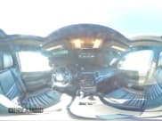 ✅ 2020 Jeep Grand Cherokee Limited X • VIN: 1C4RJEBGXLC392869 • Lot: 90638475. Wystawiony na Copart z przebiegiem 67 458 mil. Bezpłatny archiwum sprzedaży aukcyjnych z USA i szczegółowy raport historii pojazdu na DreamBid. Zdjęcie 16.