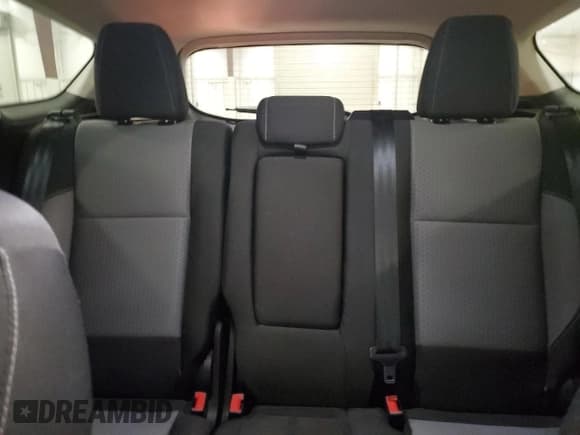 ✅ 2019 Ford Escape SE • VIN: 1FMCU9GD4KUC27374 • Лот: 82784445. Опубликован ранее на Copart с пробегом 55 922 миль. Бесплатный доступ к архиву аукционных продаж из США и подробный отчёт об истории автомобиля на DreamBid. Изображение 10.