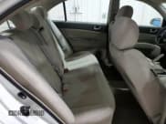 ✅ 2008 Hyundai Sonata GLS • VIN: 5NPET46F38H339690 • Лот: 82388494. Опубликован ранее на Copart с пробегом 105 608 миль. Бесплатный доступ к архиву аукционных продаж из США и подробный отчёт об истории автомобиля на DreamBid. Изображение 11.