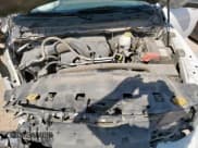 ✅ 2019 Ram 1500 SLT • VIN: 1C6RR7LT1KS578389 • Lot: 80513125. Listed on Copart with 119,255 mi. Free auction sales archive from the USA and detailed vehicle history report at DreamBid. Image 11.