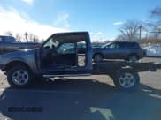 ✅ 2011 Ford Ranger Sport • VIN: 1FTLR4FE5BPB22733 • Lot: 43903767. Listed on IAAI with Not provided. Free auction sales archive from the USA and detailed vehicle history report at DreamBid. Image 14.