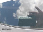 ✅ 2016 Porsche Cayenne GTS • VIN: WP1AD2A25GLA70430 • Lot: 42547008. Listed on IAAI with 108,374 mi. Free auction sales archive from the USA and detailed vehicle history report at DreamBid. Image 9.