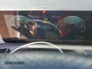 ✅ 2020 Mercedes-Benz A 220 • VIN: W1K3G4EB5LJ220085 • Lot: 52803885. Wystawiony na Copart z przebiegiem 58 501 mil. Bezpłatny archiwum sprzedaży aukcyjnych z USA i szczegółowy raport historii pojazdu na DreamBid. Zdjęcie 9.