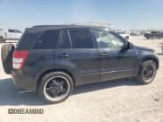 ✅ 2006 Suzuki Grand Vitara XSport • VIN: JS3TE944564103224 • Lot: 71000984. Wystawiony na Copart z przebiegiem Nie podano. Bezpłatny archiwum sprzedaży aukcyjnych z USA i szczegółowy raport historii pojazdu na DreamBid. Zdjęcie 3.