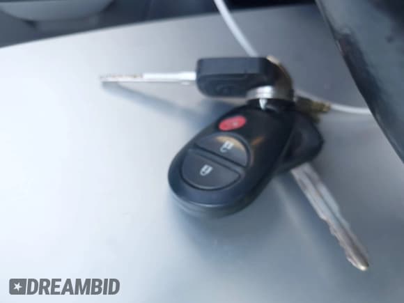 ✅ 2006 Toyota Tacoma X-Runner • VIN: 5TETU22N36Z315065 • Lot: 43029758. Wystawiony na IAAI z przebiegiem 140 563 mil. Bezpłatny archiwum sprzedaży aukcyjnych z USA i szczegółowy raport historii pojazdu na DreamBid. Zdjęcie 11.