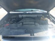 ✅ 2016 Ford Expedition Max XLT • VIN: 1FMJK1HT8GEF21463 • Lot: 42017037. Listed on IAAI with 197,357 mi. Free auction sales archive from the USA and detailed vehicle history report at DreamBid. Image 10.