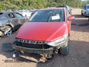 ✅ 2018 Hyundai Elantra Limited • VIN: 5NPD84LF3JH368792 • Лот: 43137109. Опубликован ранее на IAAI с пробегом 176 311 миль. Бесплатный доступ к архиву аукционных продаж из США и подробный отчёт об истории автомобиля на DreamBid. Изображение 6.