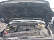 ✅ 2016 Ford F-250 XL • VIN: 1FT7W2B68GED10386 • Лот: 43188390. Опубликован ранее на IAAI с пробегом 125 573 миль. Бесплатный доступ к архиву аукционных продаж из США и подробный отчёт об истории автомобиля на DreamBid. Изображение 10.