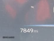 ✅ 2024 Toyota Prius LE • VIN: JTDACAAU8R3028529 • Lot: 42079826. Wystawiony na IAAI z przebiegiem 7 849 mil. Bezpłatny archiwum sprzedaży aukcyjnych z USA i szczegółowy raport historii pojazdu na DreamBid. Zdjęcie 16.