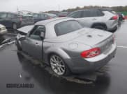 ✅ 2012 Mazda MX-5 Miata Grand Touring • VIN: JM1NC2PF2C0222885 • Lot: 43547461. Listed on IAAI with 82,803 mi. Free auction sales archive from the USA and detailed vehicle history report at DreamBid. Image 3.