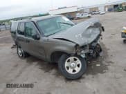 ✅ 2004 Ford Explorer XLS • VIN: 1FMDU72K44ZA96094 • Lot: 42019426. Wystawiony na IAAI z przebiegiem Nie podano. Bezpłatny archiwum sprzedaży aukcyjnych z USA i szczegółowy raport historii pojazdu na DreamBid. Zdjęcie 1.