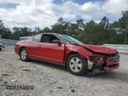 ✅ 2007 Chevrolet Monte Carlo LS • VIN: 2G1WJ15K479172127 • Лот: 82414955. Опубликован ранее на Copart с пробегом 183 018 миль. Бесплатный доступ к архиву аукционных продаж из США и подробный отчёт об истории автомобиля на DreamBid. Изображение 4.