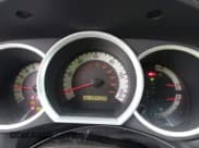 ✅ 2012 Toyota Tacoma PreRunner • VIN: 5TFJX4GN2CX010209 • Лот: 43555403. Опубликован ранее на IAAI с пробегом 224 724 миль. Бесплатный доступ к архиву аукционных продаж из США и подробный отчёт об истории автомобиля на DreamBid. Изображение 7.