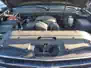 2013 Chevrolet Suburban LT с VIN 1GNSKJE71DR198109, выставлен на аукционе Copart как лот 91373315 с пробегом 211 243 миль миль и Чистый • Clean title. История ставок и продаж доступна на DreamBid. Изображение 12.