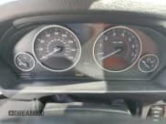 ✅ 2013 BMW 3 Series 335i • VIN: WBA3A9C51DF476490 • Lot: 85178855. Listed on Copart with 152,292 mi. Free auction sales archive from the USA and detailed vehicle history report at DreamBid. Image 9.