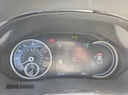 ✅ 2025 Genesis GV70 Advanced • VIN: 5NMMCET17SH004205 • Lot: 81588415. Wystawiony na Copart z przebiegiem 8 886 mil. Bezpłatny archiwum sprzedaży aukcyjnych z USA i szczegółowy raport historii pojazdu na DreamBid. Zdjęcie 9.