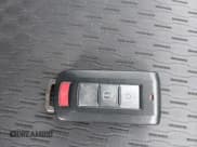 ✅ 2015 Mitsubishi Outlander GT • VIN: JA4JZ4AX9FZ007640 • Лот: 43746574. Опубликован ранее на IAAI с пробегом 145 994 миль. Бесплатный доступ к архиву аукционных продаж из США и подробный отчёт об истории автомобиля на DreamBid. Изображение 11.