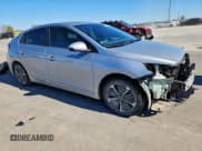 ✅ 2022 Hyundai Ioniq SEL • VIN: KMHC75LD7NU274117 • Лот: 94248825. Опубликован ранее на Copart с пробегом 129 044 миль. Бесплатный доступ к архиву аукционных продаж из США и подробный отчёт об истории автомобиля на DreamBid. Изображение 4.