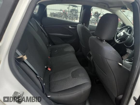 ✅ 2016 Dodge Dart SE • VIN: 1C3CDFAA0GD578294 • Лот: 68047955. Опубликован ранее на Copart с пробегом 69 193 миль. Бесплатный доступ к архиву аукционных продаж из США и подробный отчёт об истории автомобиля на DreamBid. Изображение 10.